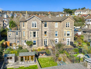 Photo 30- click for photo gallery